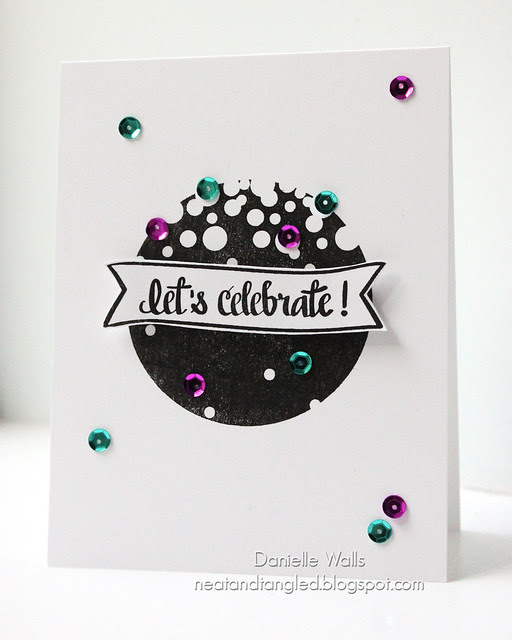 Party Dots