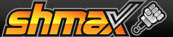 ShMax