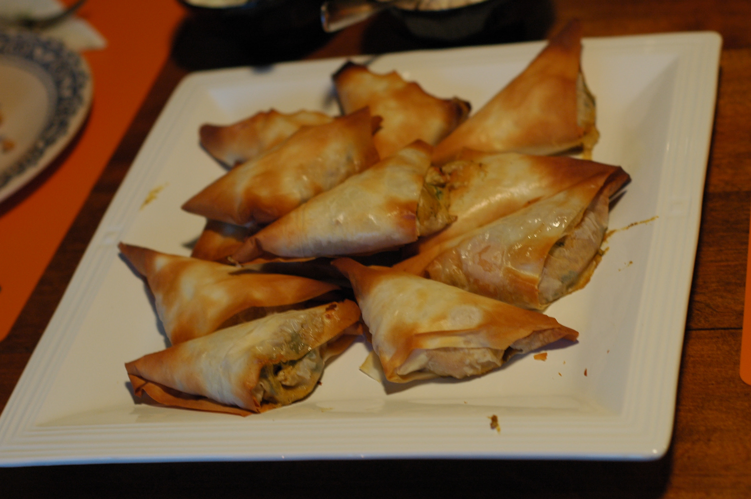 Description Moroccan food02.jpg