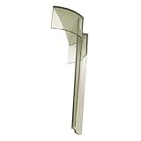 Breville Froth Filtering Bracket