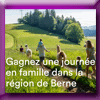 BERN-COM JEU-CONCOURS BERN-COM JEU-CONCOURS