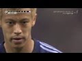 【人気ダウンロード！】 本田 pk 成功率 758123