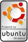 Instalar una distribución linux en Samsung Galaxy Note 2 ubuntu Instalar una distribución linux en Samsung Galaxy Note 2