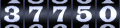 dreamweaver graphics