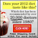 Lose weight with Medifast!