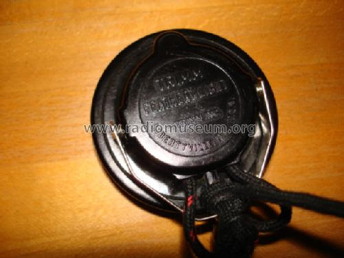 featherweight trimm headphones 124 Speaker Headphone Libertyvil 2K P Trimm; Featherweight featherweight trimm headphones 124 Speaker Headphone Libertyvil 2K P Trimm; Featherweight