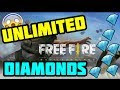 Free Fire Hack Tutuapp