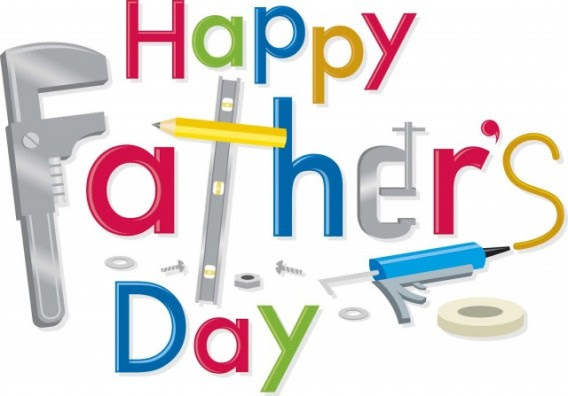 happy-fathers-day-2012