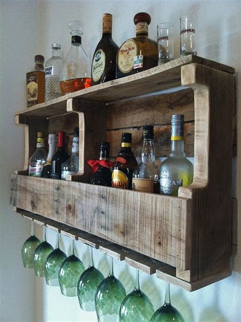 woodworking plans liquor cabinet