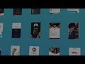 Instant Business Cards / Business Cards Custom Business Cards Overnight Prints : Business cards design with vistaprint: