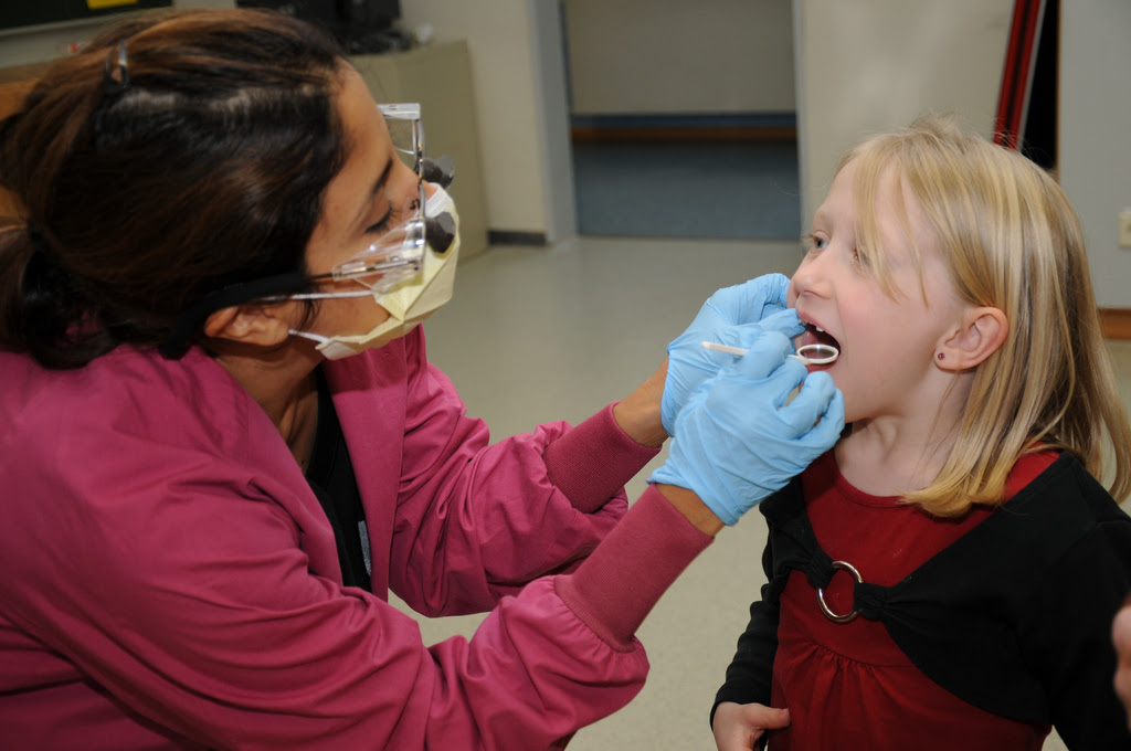 Amazing Low-income California Children Among Least Likely to Get Dental Care 1024 x 680 · 248 kB · jpeg