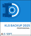 KLS Backup 