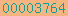 blogger visitor counter