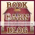 My Book Barn Button
