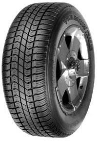Cordovan Velozza ZXV Tires at SimpleTire