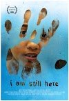 Assistir I Am Still Here Filme 2017 Completo Dublado Online Portuguese
HD