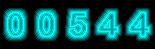myspace web counter