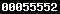 blogger analytics
