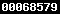 free page hit counter