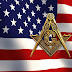 How To Join The Masons Usa
