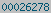 blogspot visit counter