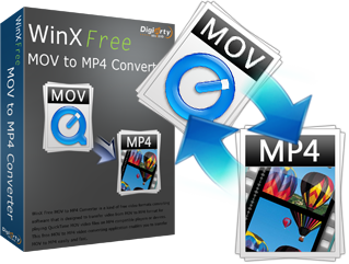 Mov To Mp4 Online Converter