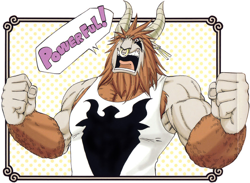 Obd Wiki Character Profile T Ross