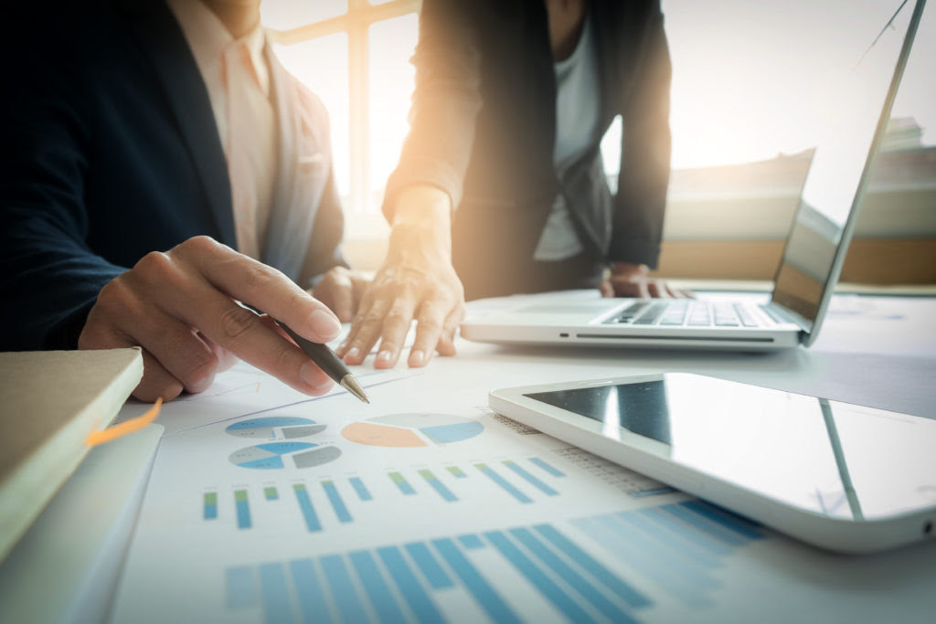 Dallas Venture Capital Lawyers - Jasso Lopez PLLC