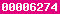 blogspot statistics
