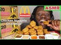 Ancestral Inheritance Menu Great Mac and Cheese :: Best Family Recipes