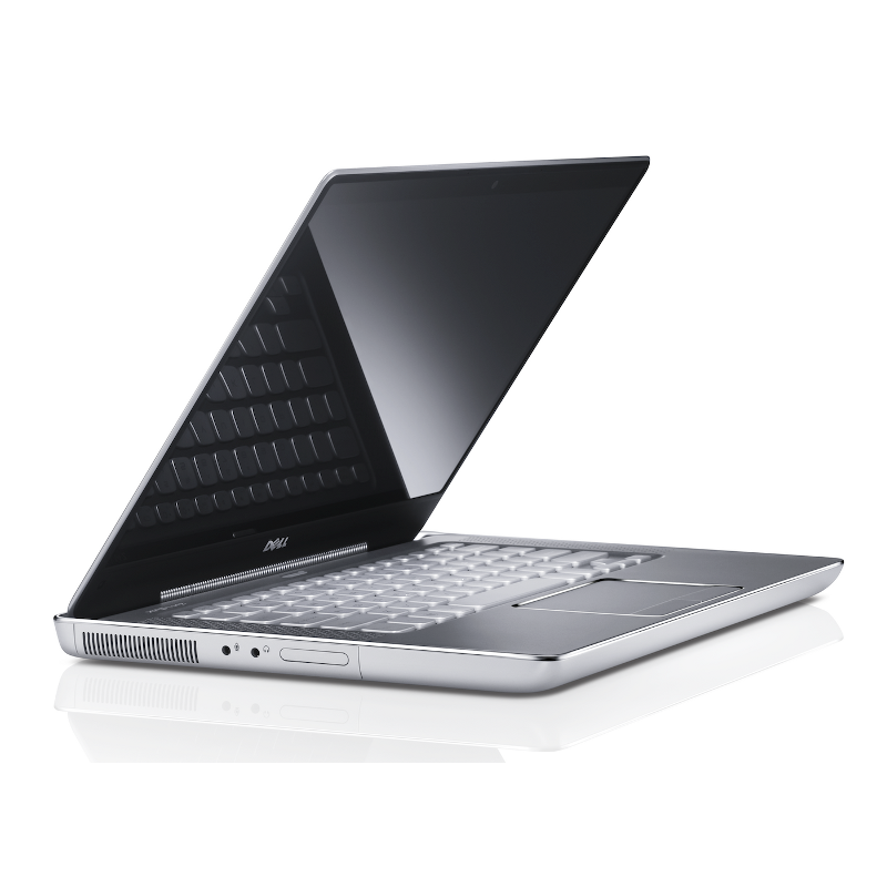 xlsx to sqlite convert XPS Thin the Ultra Dell Makes Laptop 14z Official xlsx to sqlite convert XPS Thin the Ultra Dell Makes Laptop 14z Official