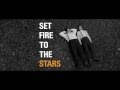 Set Fire To The Stars Peliculas Latino