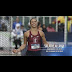 Valarie Allman : Valarie Allman Vallman123 Twitter : 23 hours ago · valarie allman celebrates at the olympic games tokyo 2020 on aug.