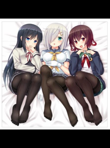 わぁ 赤ちゃんの部屋がいっぱいだぁ 人間の位置へのボケ ボケて Bokete