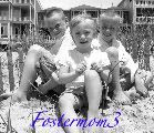 Fostermom3