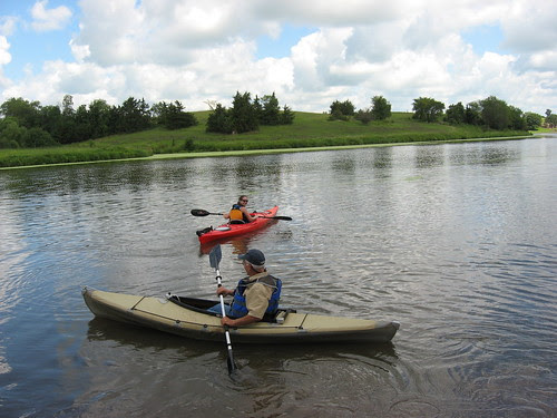 IMG_5244.JPG