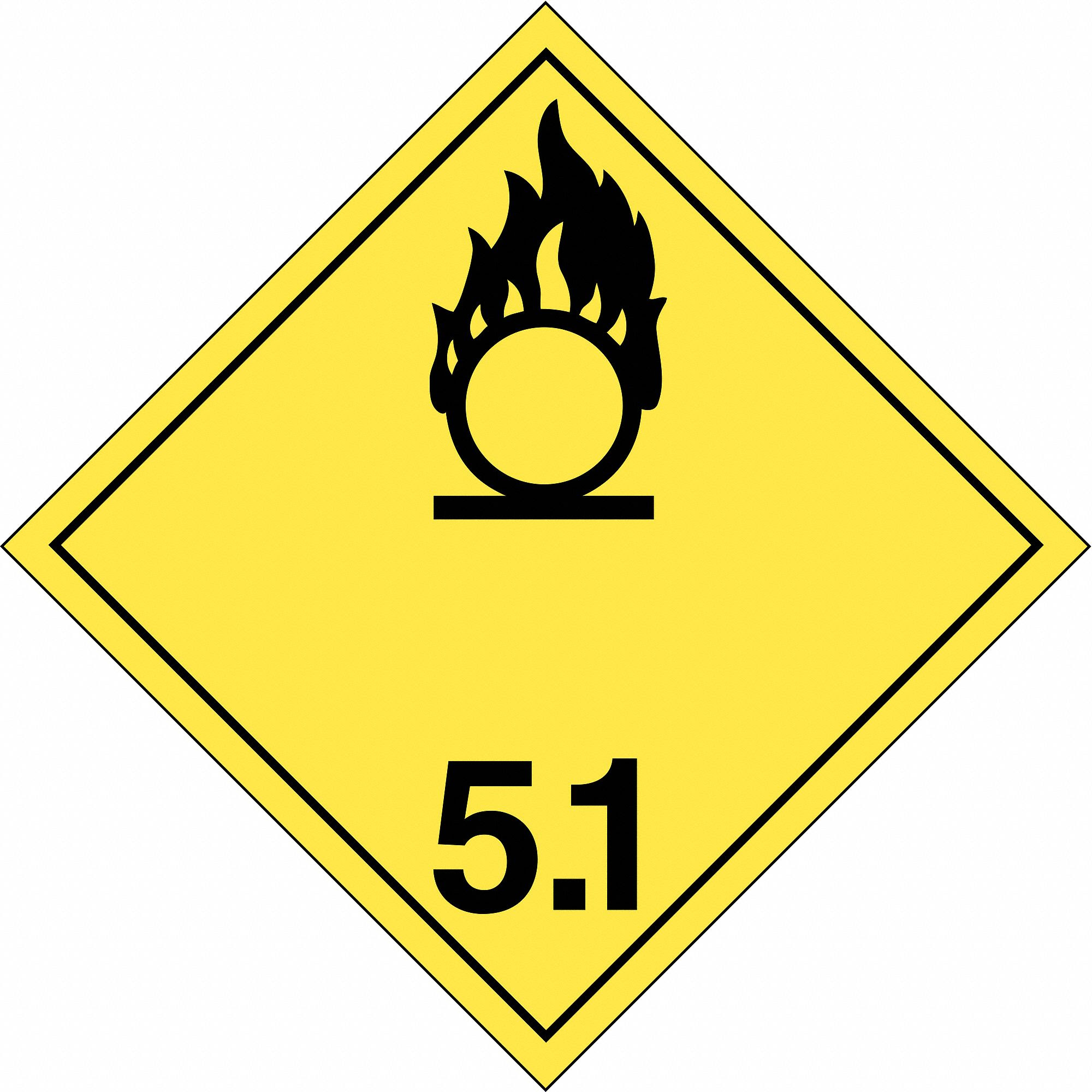 41G503_AS01