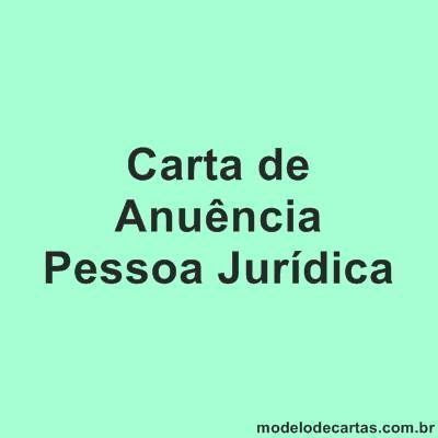 Carta de notificação de cobrança – Modelos de Carta
