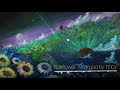上 待ち受け orangestar 壁紙 794494