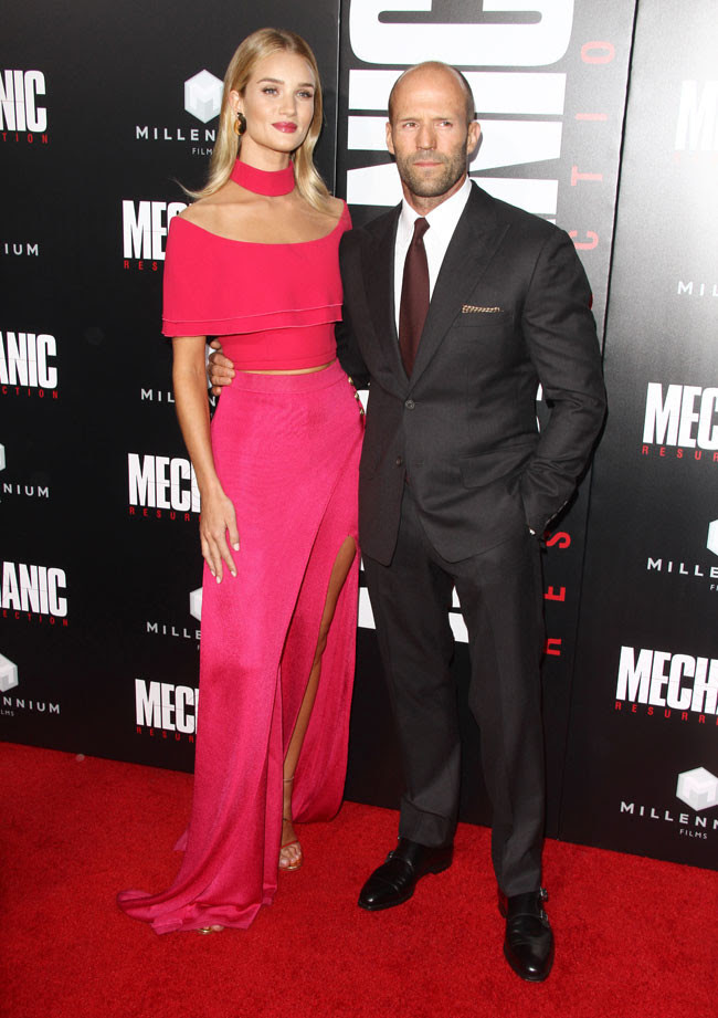 20160823 Statham 02