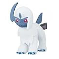 アブソル ポケモンバトルハウス攻略 オメガルビー アルファサファイアも