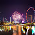 National Day Parade 2021 Singapore / National Day Singapore 2021 / No Public Ballot For ... - What does our singapore spirit mean to you?
