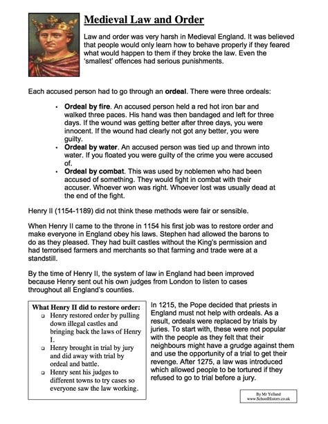  english worksheets ks4 printable learning how to read