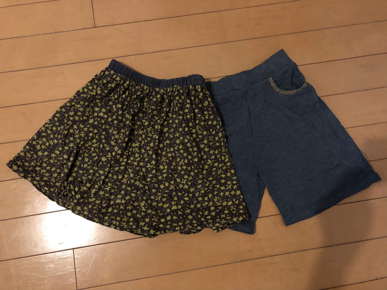 ボンポワン ボントン 風の型紙も 女の子の服 おすすめパターン本 9選 Kazoku Time