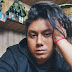 Dee Kosh Family Photo - FAMILY PHOTOS: Lil Scrappy, Erica Dixon, Mamma Dee and ... - Yup dee kosh's channel is definitely dead.