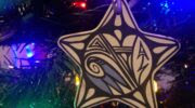 8 Christmas Songs – Indigenous Style! - PowWows.com – Native American Pow Wows