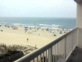 Ocean Sands Resort Virginia Beach (VA) â Offres spÃ©ciales pour cet ...