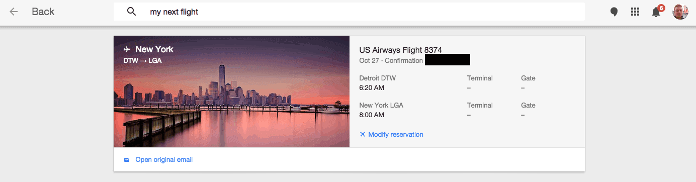 Screenshot 2014-10-23 12.52.44