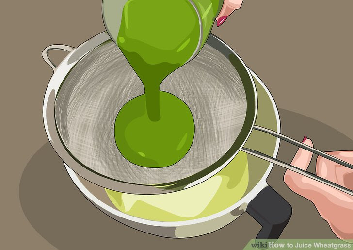 Juice Wheatgrass Step 14.jpg