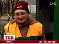 На вторичную переработку попадает меньше 5% мусора